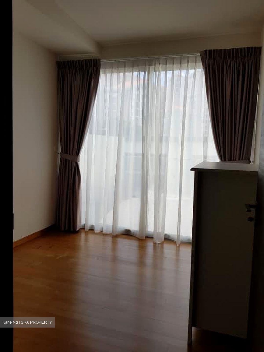 Oxley Edge (D9), Apartment #585091431